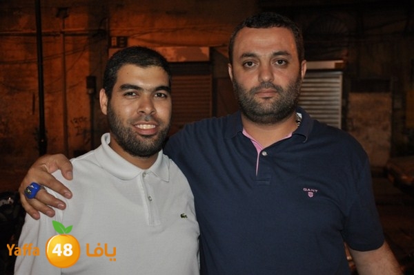 msajed amer qder 804 (49).JPG